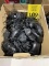LOT CONSISTING OF ASSORTED WIRED MOUSES