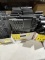LOT CONSISTING OF ASSORTED WIRED KEYBOARDS