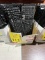 LOT CONSISTING OF ASSORTED WIRED KEYBOARDS