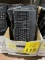 LOT CONSISTING OF ASSORTED WIRED KEYBOARDS
