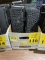 LOT CONSISTING OF ASSORTED WIRED KEYBOARDS