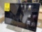 APPLE MODEL A1267 24