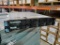 DELL POWEREDGE SERVERS R620