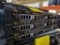 DELL POWEREDGE SERVERS R420