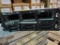 DELL POWEREDGE SERVERS 2970