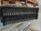 DELL POWEREDGE SERVERS R720XD