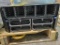 DELL POWEREDGE SERVER M620/M630