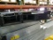 DELL POWEREDGE SERVER 2950