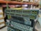 CISCO CATALYST 2960 SWITCHES SERIES POE-48