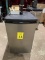 DANBY BEER KEGERATOR COOLER WITH TAP