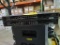 BROCADE SERVERTRON 16 PORT APPLICATIONS ADX 1000