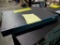 CISCO SECURITY APPLIANCE ASA 5540