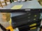 DARK TRACE ADMIN INTERFACE ANALYSIS PORT