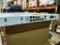 SOPHOS FIREWALL SECURITY APPLIANCE MODEL SG330