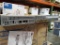 CISCO ASR 1001 ROUTER