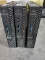 DELL OPTIPLEX 3050 MICRO DESKTOP COMPUTERS