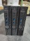 DELL OPTIPLEX 3050 MICRO DESKTOP COMPUTERS