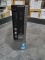 DELL OPTIPLEX 990 MICRO BUSINESS DESKTOP