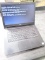 DELL LATITUDE 3470 LAPTOP
