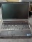 DELL LATITUDE E6520 LAPTOP, CORE i7 PROCESSOR