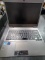 TOSHIBA PORTEGE LAPTOP, CORE i7 PROCESSOR