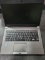 TOSHIBA PORTEGE LAPTOP, CORE i7 PROCESSOR,