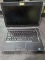 DELL LATITUDE E6430 LAPTOP