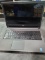 DELL INSPIRON P51F LAPTOP, CORE i7 PROCESSOR