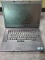 DELL LATITUDE E6510 LAPTOP, CORE i7 PROCESSOR