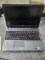 DELL LATITUDE 3540 LAPTOP, CORE i5 PROCESSOR