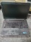 DELL LATITUDE P15F LAPTOP, CORE i7 PROCESSOR