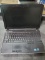 DELL LATITUDE P15F LAPTOP, CORE i7 PROCESSOR