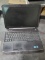 DELL LATITUDE P15F LAPTOP, CORE i7 PROCESSOR