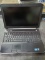 DELL LATITUDE P15F LAPTOP, CORE i7 PROCESSOR