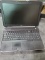 DELL LATITUDE P15F LAPTOP, CORE i7 PROCESSOR