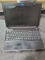 DELL LATITUDE P15F LAPTOP, CORE i7 PROCESSOR