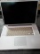 APPLE MAC BOOK PRO MODEL 1297