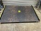 DOCK RAMP, MEASURES 5' D X 6'8