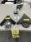 LOT CONSISTING OF POLYCOM CONFERENCE PHONES