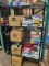 LOT CONSISTING OF ASSORTED OFFICE SUPPLIES