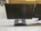 DELL 20