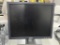 DELL 17