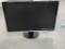 DELL 24