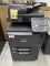 KYOCERA 3501i COPIER