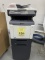 KYOCERA COLOR COPIER MODEL ECOSYS FS-C2626MFP