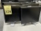 DELL 17