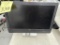 DELL OPTIPLEX 9020 AIO ALL IN ONE COMPUTER