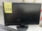 ASSORTED MONITORS