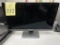NIXEUS 27