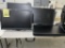 HP 24